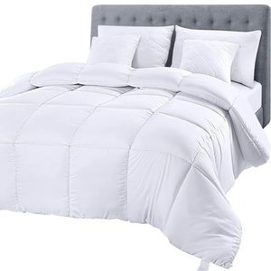 Full size Comforter